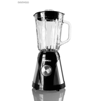 uae/images/productimages/golden-tools-trading-llc/domestic-blender/blender-with-grinder-600-w-1-5l-glass-jar-mixer-grinder-dbl-910g.webp