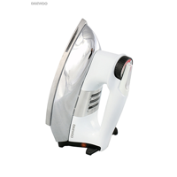 uae/images/productimages/golden-tools-trading-llc/domestic-clothing-iron/dry-iron-1000w-dsi-8055.webp