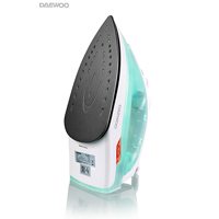 uae/images/productimages/golden-tools-trading-llc/domestic-clothing-iron/steam-iron-1400w-dry-steam-spray-dsi-8032.webp