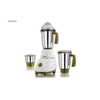 uae/images/productimages/golden-tools-trading-llc/domestic-grinder/mixer-grinder-550w-wet-and-dry-3-jars-dmg-5501.webp