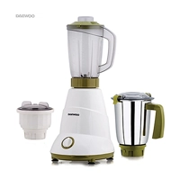 uae/images/productimages/golden-tools-trading-llc/domestic-grinder/mixer-grinder-750w-wet-and-dry-3-jars-dmg-7501.webp