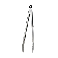 uae/images/productimages/golden-tools-trading-llc/domestic-kitchen-tong/campmate-12-tongs-cm-w03.webp