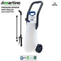 uae/images/productimages/golden-tools-trading-llc/domestic-sprayers/diamartino-sprayer-alta-15000fpm.webp