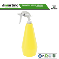 uae/images/productimages/golden-tools-trading-llc/domestic-sprayers/diamartino-sprayer-beta-1000-m2002-86.webp