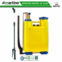 uae/images/productimages/golden-tools-trading-llc/domestic-sprayers/diamartino-sprayer-miura-16-3105.webp