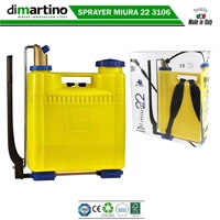 uae/images/productimages/golden-tools-trading-llc/domestic-sprayers/diamartino-sprayer-miura-22-3106.webp