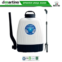 uae/images/productimages/golden-tools-trading-llc/domestic-sprayers/dimartino-high-perfomance-sprayer-17-ltr-uniqa-3026n-made-in-italy.webp