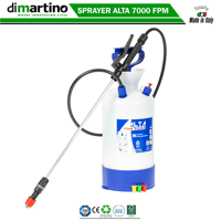 uae/images/productimages/golden-tools-trading-llc/domestic-sprayers/dimartino-sprayer-7litr-alta-7000-fpm-made-in-italy.webp