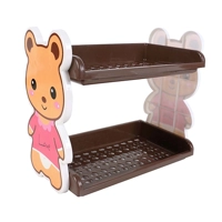 uae/images/productimages/golden-tools-trading-llc/domestic-storage-rack/plastic-shelf-2-layer-rack-organizer-kitchen-shelf-storagehx0013981.webp