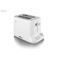 uae/images/productimages/golden-tools-trading-llc/domestic-toaster/bread-toaster-2-slice-850w-automatic-pop-up-dst-6569.webp