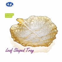 uae/images/productimages/golden-tools-trading-llc/domestic-tray/namson-high-quality-food-serving-tray-leaf-shape-golden-shade-20x20x4-5cm-made-in-taiwan-co-041pg.webp