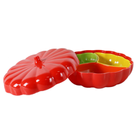 uae/images/productimages/golden-tools-trading-llc/domestic-tray/namson-myhome-plastic-plate-a009613-food-serve.webp