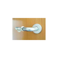 uae/images/productimages/golden-tools-trading-llc/door-stopper/fix-o-moll-door-handle-buffer-transparent-4pcs.webp