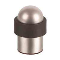 uae/images/productimages/golden-tools-trading-llc/door-stopper/fix-o-moll-door-stopper-metal-h50-d28-35mm.webp