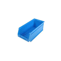 uae/images/productimages/golden-tools-trading-llc/drawer/tayg-stackable-drawer-253027-no-53-blue.webp