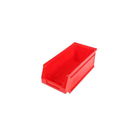 uae/images/productimages/golden-tools-trading-llc/drawer/tayg-stackable-drawer-253102-no-53-red.webp