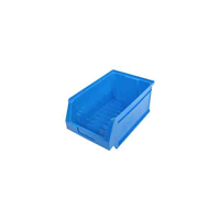 uae/images/productimages/golden-tools-trading-llc/drawer/tayg-stackable-drawer-254024-no-54-blue.webp