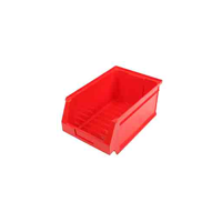 uae/images/productimages/golden-tools-trading-llc/drawer/tayg-stackable-drawer-254109-no-54-red.webp