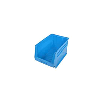 uae/images/productimages/golden-tools-trading-llc/drawer/tayg-stackable-drawer-255021-no-55-blue.webp