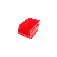 uae/images/productimages/golden-tools-trading-llc/drawer/tayg-stackable-drawer-255106-no-55-red.webp