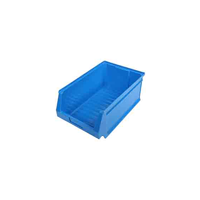 uae/images/productimages/golden-tools-trading-llc/drawer/tayg-stackable-drawer-256028-no-56-blue.webp