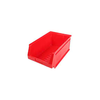 uae/images/productimages/golden-tools-trading-llc/drawer/tayg-stackable-drawer-256103-no-56-red.webp