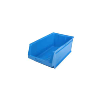 uae/images/productimages/golden-tools-trading-llc/drawer/tayg-stackable-drawer-258022-no-58-blue.webp