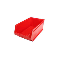 uae/images/productimages/golden-tools-trading-llc/drawer/tayg-stackable-drawer-258107-no-58-red.webp