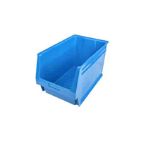 uae/images/productimages/golden-tools-trading-llc/drawer/tayg-stackable-drawer-259029-no-59-blue.webp