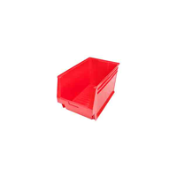 uae/images/productimages/golden-tools-trading-llc/drawer/tayg-stackable-drawer-259104-no-59-red.webp