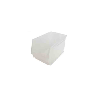 uae/images/productimages/golden-tools-trading-llc/drawer/tayg-stackable-drawer-259340-no-59-clear.webp