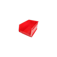 uae/images/productimages/golden-tools-trading-llc/drawer/tayg-stackable-drawer-260100-no-60-red.webp