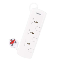 uae/images/productimages/golden-tools-trading-llc/extension-socket/philips-individ-switch-with-safety-shutter-3-outlet-2meter-cable-spn3130wa-56.webp