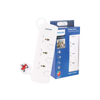 uae/images/productimages/golden-tools-trading-llc/extension-socket/philips-individ-switch-with-safety-shutter-3outlet-4meter-cable-spn3130wc-56.webp