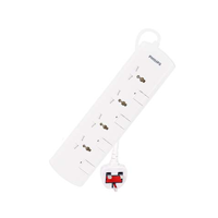 uae/images/productimages/golden-tools-trading-llc/extension-socket/philips-individ-switch-with-safety-shutter-4-outlet-2meter-cable-spn3140wa-56.webp