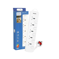 uae/images/productimages/golden-tools-trading-llc/extension-socket/philips-individ-switch-with-safety-shutter-5-outlet-2meter-cable-spn3150wa-56.webp