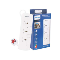 uae/images/productimages/golden-tools-trading-llc/extension-socket/philips-individ-switchwith-safety-shutter-3-outlet-3meter-cable-spn3130wb-56.webp