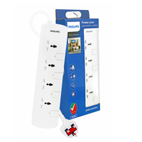 uae/images/productimages/golden-tools-trading-llc/extension-socket/philips-power-extension-socket-4outlets-4mtr-cable-with-individ-switch-safety-shutter-spn3140wc-56-esma-certified.webp