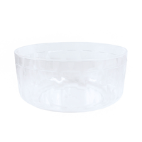 uae/images/productimages/golden-tools-trading-llc/food-storage-bowl/gtt-high-quality-salad-bowl-large-food-serve-acrylic-clear-26x11-9cm-made-in-taiwan-co-026a.webp