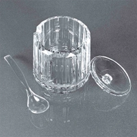 uae/images/productimages/golden-tools-trading-llc/food-storage-box/gtt-high-quality-sugar-pot-with-spoon-and-lid-table-ware-acrylic-made-in-taiwan-co-024.webp