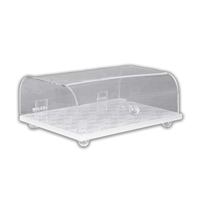 uae/images/productimages/golden-tools-trading-llc/food-storage-box/namson-acrylic-bread-food-storage-na-360.webp