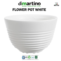 uae/images/productimages/golden-tools-trading-llc/garden-pot/diamartino-flower-pot-white-co35w.webp