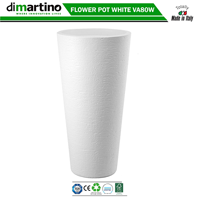 uae/images/productimages/golden-tools-trading-llc/garden-pot/diamartino-flower-pot-white-va80w.webp