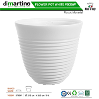 uae/images/productimages/golden-tools-trading-llc/garden-pot/diamartino-flower-pot-white-vo35w.webp