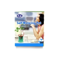 uae/images/productimages/golden-tools-trading-llc/garden-pot/gtt-she-self-watering-pot-w-528.webp