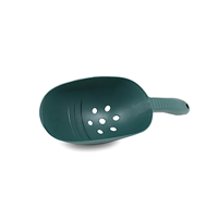 uae/images/productimages/golden-tools-trading-llc/garden-scoop/she-gtt-multiple-scoop-208x105-t-503-3.webp