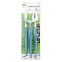 uae/images/productimages/golden-tools-trading-llc/garden-tool-set/aquacraft-3-p-mini-garden-tools-set-380560.webp