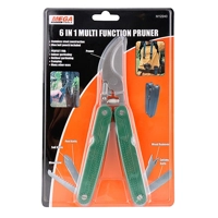 uae/images/productimages/golden-tools-trading-llc/garden-tool-set/mega-6-in-1-garden-tool-set-12240.webp