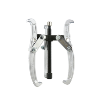 uae/images/productimages/golden-tools-trading-llc/gear-puller/licota-gear-puler-6-inch-atb-1002c-at-2102a.webp