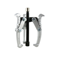 uae/images/productimages/golden-tools-trading-llc/gear-puller/licota-gear-puller-4-inch-atb-1002b-at-2102a.webp